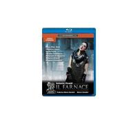 Il Farnace Blu-ray