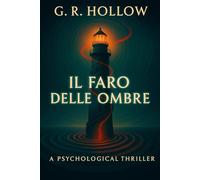Il Faro delle Ombre