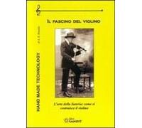 Il Fascino Del Violino