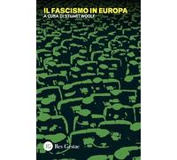 Il fascismo in Europa