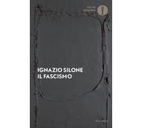 Il Fascismo. Origini E Sviluppo