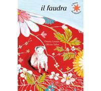 Il faudra - L'heure des histoires - De 5 à 7 ans
