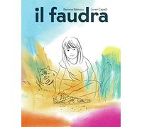IL FAUDRA