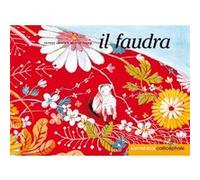 Il faudra - kamishibaï Olivier Tallec (Auteur), Thierry Lenain (Auteur)