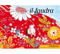 Il faudra - kamishibaï - Olivier Tallec - Callicephale - broché - Album jeunesse dès 6 ans