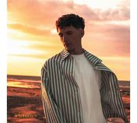 Il faudra le faire CD