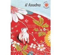 Il faudra Thierry Lenain (Auteur), Olivier Tallec (Illustration)