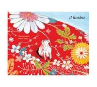 Il faudra Thierry Lenain (Auteur), Olivier Tallec (Illustration)