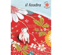 Il faudra - L'heure des histoires - De 5 à 7 ans