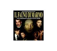 Il Fauno Di Marmo