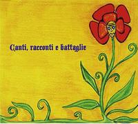 Il Fauno Di Marmo - Canti, Racconti E. [Import]