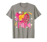 Il Faut Beaucoup d'étincelles pour être Un Enseignant Para pour la rentrée Scolaire T-Shirt