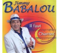 Il Faut Chanter