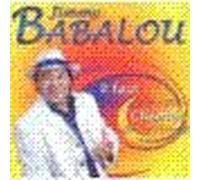 Il Faut Chanter