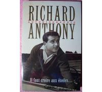 Il faut croire aux etoiles