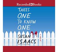 Il Faut en connaître Un [Import]