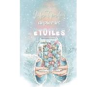 Il faut parfois déplier les étoiles