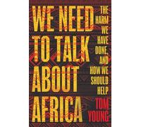Il faut parler de l'Afrique
