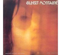 Il Faut Que Ça Swing