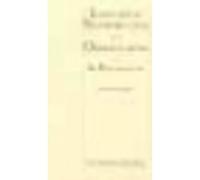 Il faut que le sycomore coule suivi de : Omphalos hôtel et de Jean-Michel Ribes (Auteur)
