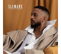 Il Faut Que Tu Saches