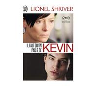 Il faut qu'on parle de Kevin