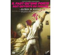 IL FAUT QU'UNE