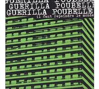 Il faut repeindre le monde