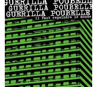 Il Faut Repeindre Le Monde en [Import Allemand]