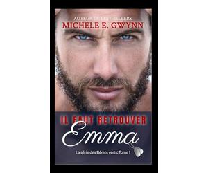 Il faut retrouver Emma