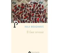 Il faut revenir