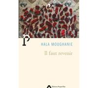 Il faut revenir