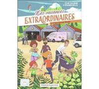 Il faut sauver Elyott ! Benjamin Muller (Auteur), Céline Kallmann (Auteur), Johan Balloo (Illustration), Joëlle Maestracci (Illustration)