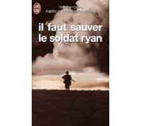 Il faut sauver le soldat Ryan