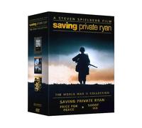 Il Faut Sauver Le Soldat Ryan - Coffret Luxe