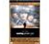 Il faut sauver le soldat Ryan - DVD Zone 1 G