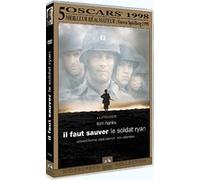 Il faut sauver le soldat Ryan E