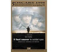 Il faut sauver le soldat Ryan E