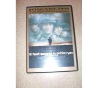 Il faut sauver le soldat Ryan – DVD – Édition 2 DVD