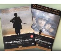 Il Faut Sauver Le Soldat Ryan – Édition commémorative