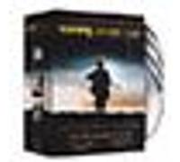 Il Faut sauver le soldat Ryan - Edition Collector E