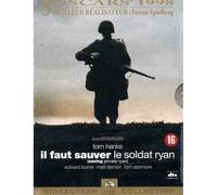 Il Faut Sauver Le Soldat Ryan (Edition Commemorative)