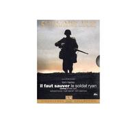 Il Faut Sauver Le Soldat Ryan - Edition Dts