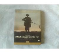Il faut sauver le soldat Ryan – Édition DTS