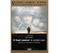 Il Faut Sauver Le Soldat Ryan - Édition Simple