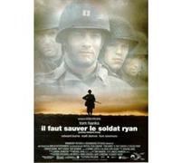 Il faut sauver le soldat Ryan G