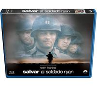 Il Faut Sauver Le Soldat Ryan / Saving Private Ryan (Collector)