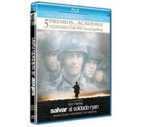 Il faut sauver le soldat Ryan / Saving Private Ryan (Collector) G