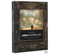 Il faut sauver le soldat Ryan / Saving Private Ryan (DVD)