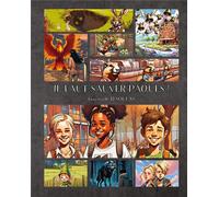 Il faut sauver Pâques !